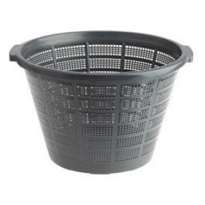 Oase okrągły kosz do lilii wodnych 40 cm