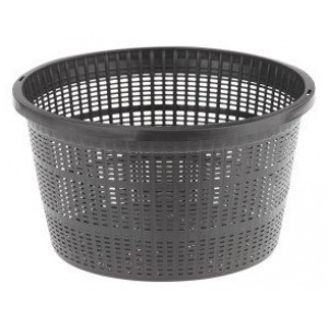 Oase okrągły kosz na rośliny 22 cm