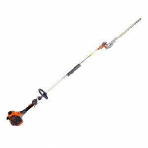 Oleo-Mac BC 240 HL Spalinowe nożyce do żywopłotu na wysięgniku 1,2 KM