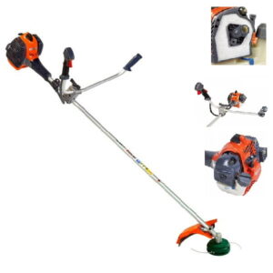 Kosa spalinowa Oleo-Mac BC 241 T