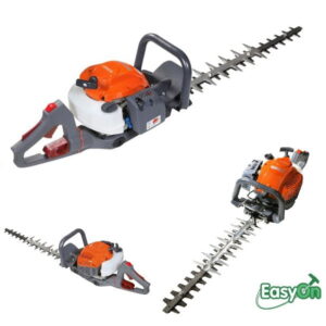 Oleo-Mac HC 246 P - Nożyce do żywopłotu