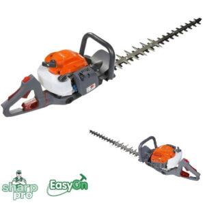 Oleo-Mac HC 247 P - Nożyce do żywopłotu