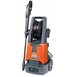 Oleo-Mac PW 115 C Myjka wysokociśnieniowa 125 bar