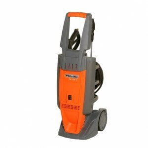 Oleo-Mac PW 136 C Myjka wysokociśnieniowa 140 bar