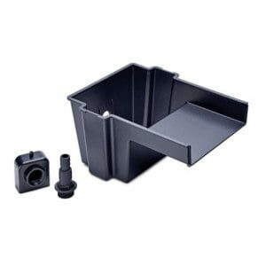 Pontec PondoFall - wylewka wodospadowa 73348