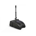 Pontec PondoRell 5000 UVC - Podwodny zestaw filtracyjny (1100 /h - 35 W - UVC 9 W)