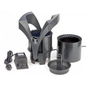 Pontec PondoSkim 12 V, Skimmer do stawu