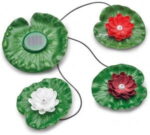 Pontec-PondoSolar-Lily-LED-Set-3-Zestaw-solarny-z-oswietleniem_5B225995D_1200.jpg