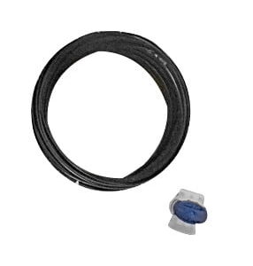 Przewód sygnałowy 150 m do Robolinho