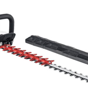 Nożyce do żywopłotu spalinowe Solo by AL-KO 163-70