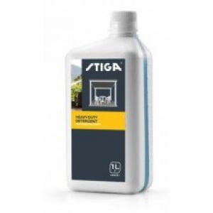 STIGA Detergent do silnych zabrudzeń