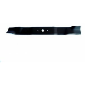 STIGA Nóż tnący Combi/Turbo 53