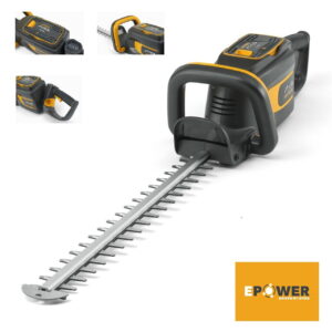 Stiga SHT 700 AE - Sekator akumulatorowy