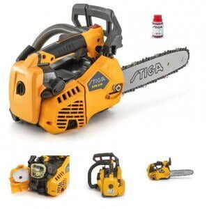 Pilarka spalinowa Stiga SPR 276 -10"