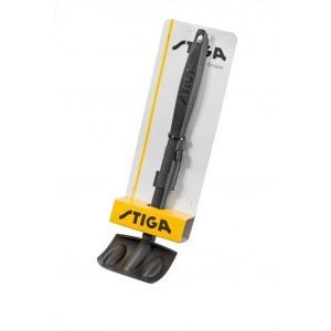 STIGA Skrobak do czyszczenia korpusu kosiarki