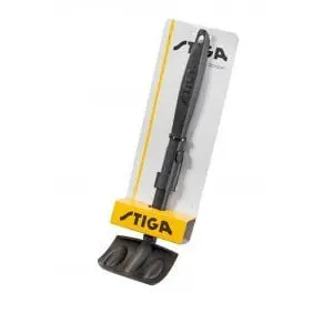 STIGA Skrobak do czyszczenia korpusu kosiarki