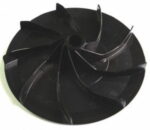 STIGA Wentylator 2/1 EP