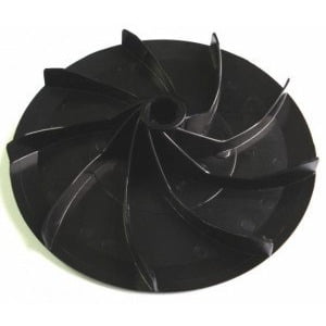 STIGA Wentylator 2/1 EP