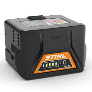 STIHL Akumulator AK 10