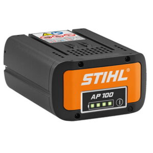 STIHL Akumulator AP 100