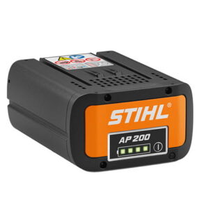 STIHL Akumulator AP 200