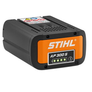 STIHL Akumulator AP 300 S