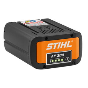 STIHL Akumulator AP 300