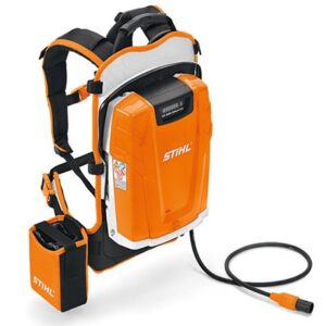 STIHL Akumulator plecakowy AR 1000