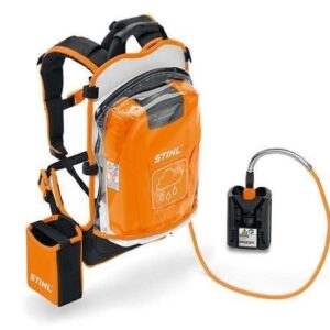 STIHL Akumulator plecakowy AR 2000