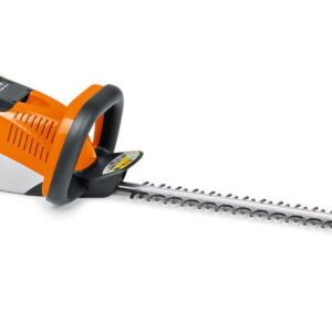 STIHL HSA 66 - 50 cm, Poręczne nożyce do żywopłotów (bez akumulatora i ładowarki)
