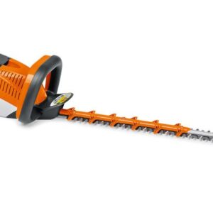 STIHL HSA 86 - 62 cm, Mocne nożyce do żywopłotów (bez akumulatora i ładowarki)