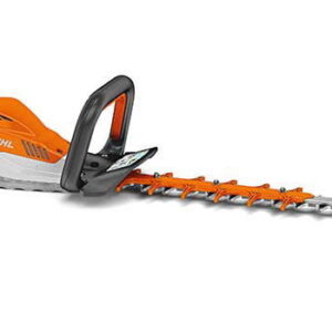 STIHL HSA 94 R - 60 cm, Mocne nożyce do żywopłotów (bez akumulatora i ładowarki)