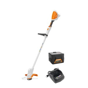 STIHL Kosa akumulatorowa FSA 57 (w zestawie z akumulatorem AK 10 i ładowarka AL 101)