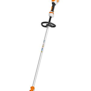 STIHL Kosa akumulatorowa FSA 60 R (bez akumulatora i ładowarki)