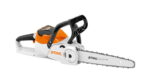 STIHL-MSA-120-C-B-Lekka-pilarka-Zestaw-z-akumulatorem-2-AK-20-i-ladowarka-AL-101_5B239205D_1200.jpg