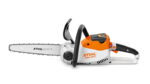 STIHL-MSA-120-C-B-Lekka-pilarka-Zestaw-z-akumulatorem-2-AK-20-i-ladowarka-AL-101_5B239215D_1200.jpg