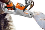 STIHL-MSA-120-C-B-Lekka-pilarka-Zestaw-z-akumulatorem-2-AK-20-i-ladowarka-AL-101_5B239235D_1200.jpg