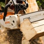 STIHL-MSA-140-C-B-Idealna-pilarka-do-pielegnacji-ogrodow-Zestaw-z-akumulatorem-2-AK-30-i-ladowarka_5B239665D_1200.jpg
