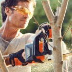 STIHL-MSA-140-C-B-Idealna-pilarka-do-pielegnacji-ogrodow-Zestaw-z-akumulatorem-2-AK-30-i-ladowarka_5B239765D_1200.jpg