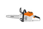 STIHL-MSA-160-C-B-Nowoczesna-pilarka-akumulatorowa-bez-akumulatora-i-ladowarki-_5B239785D_1200.jpg
