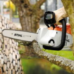 STIHL-MSA-160-C-B-Nowoczesna-pilarka-akumulatorowa-bez-akumulatora-i-ladowarki-_5B239805D_1200.jpg