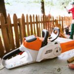 STIHL-MSA-200-C-B-Pilarka-akumulatorowa-o-wiekszej-mocy-Zestaw-z-akumulatorem-2-AP-300-i-ladowarka_5B240115D_1200.jpg