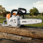 STIHL-MSA-200-C-B-Pilarka-akumulatorowa-o-wiekszej-mocy-Zestaw-z-akumulatorem-2-AP-300-i-ladowarka_5B240135D_1200.jpg
