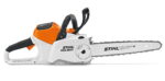 STIHL-MSA-200-C-B-Pilarka-akumulatorowa-o-wiekszej-mocy-bez-akumulatora-i-ladowarki-_5B239975D_1200.jpg
