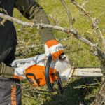 STIHL-MSA-200-C-B-Pilarka-akumulatorowa-o-wiekszej-mocy-bez-akumulatora-i-ladowarki-_5B240025D_1200.jpg
