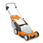 STIHL-RME-545-Kompaktowa-kosiarka-elektryczna_5B307425D_1200.jpg
