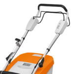 STIHL-RME-545-Kompaktowa-kosiarka-elektryczna_5B307485D_1200.jpg