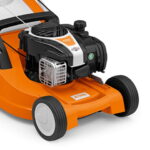 STIHL-RME-545-Kompaktowa-kosiarka-elektryczna_5B307505D_1200.jpg