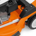 STIHL-RME-545-Kompaktowa-kosiarka-elektryczna_5B307515D_1200.jpg