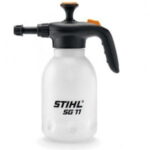 STIHL SG 11 Opryskiwacz ręczny 1,5L